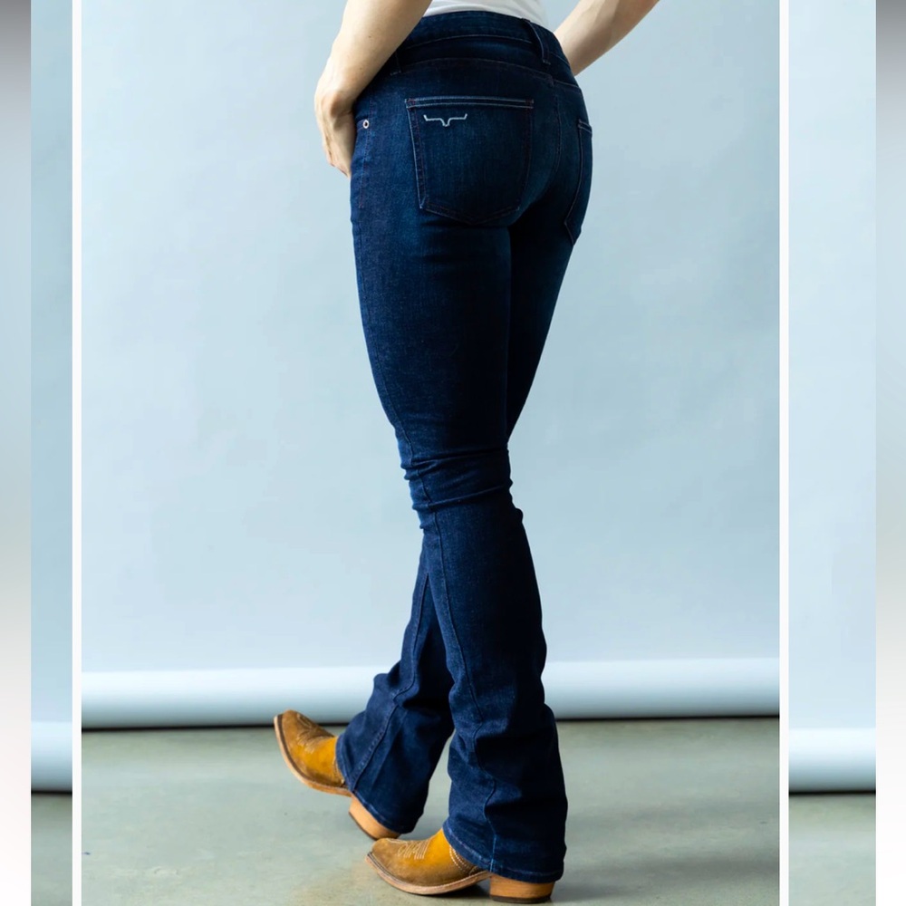 Kimes Audrey 4x34